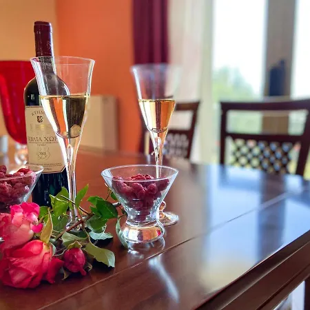 Carousos * Razáta
