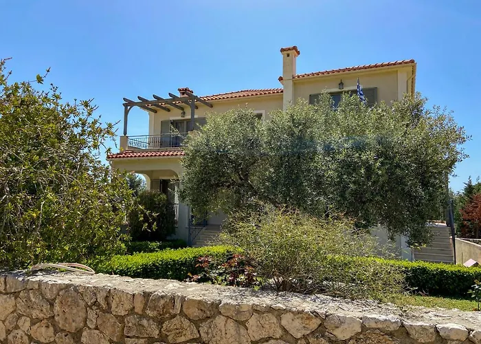 Carousos Ραζάτα